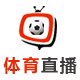 春泥 - 第25集完结_人物塑造_梓恒韩剧-观影王